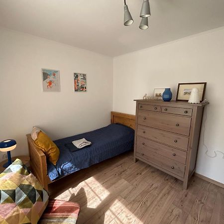 Kisvirag Vendeghaz Villa Balatonvilágos Екстериор снимка