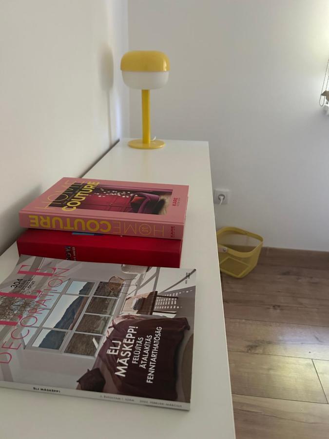 Kisvirag Vendeghaz Villa Balatonvilágos Екстериор снимка