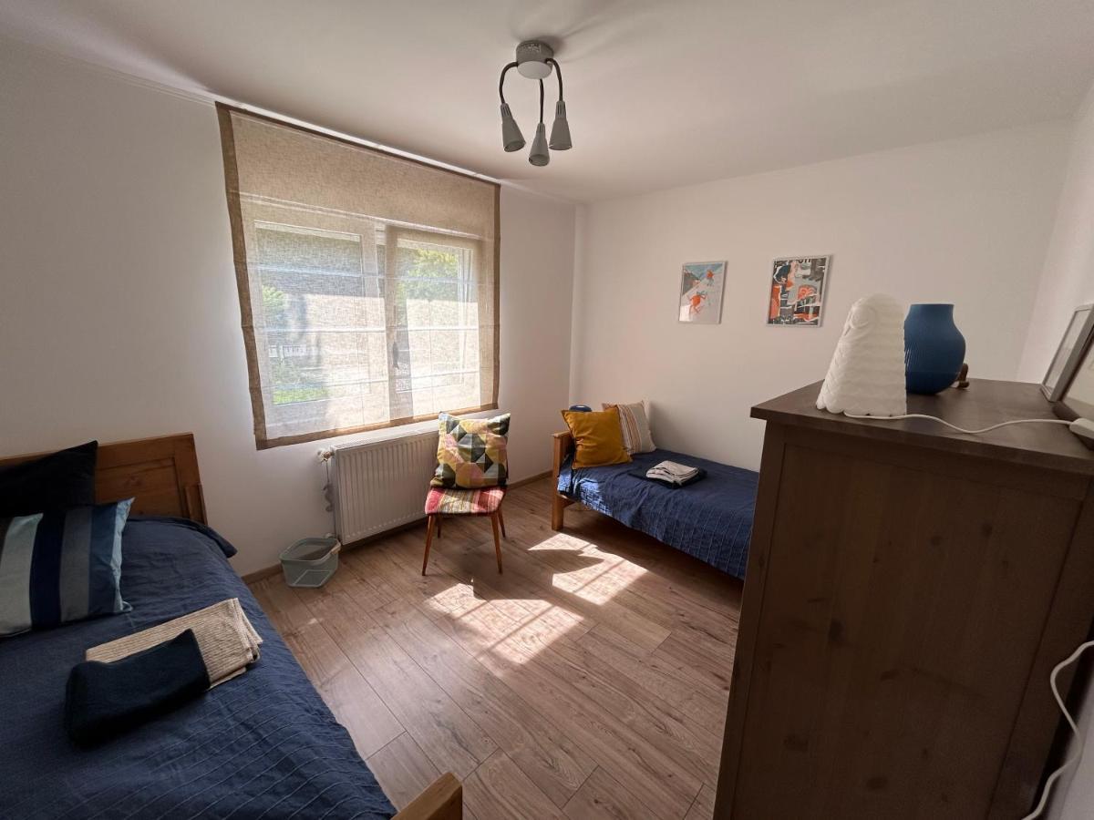 Kisvirag Vendeghaz Villa Balatonvilágos Екстериор снимка