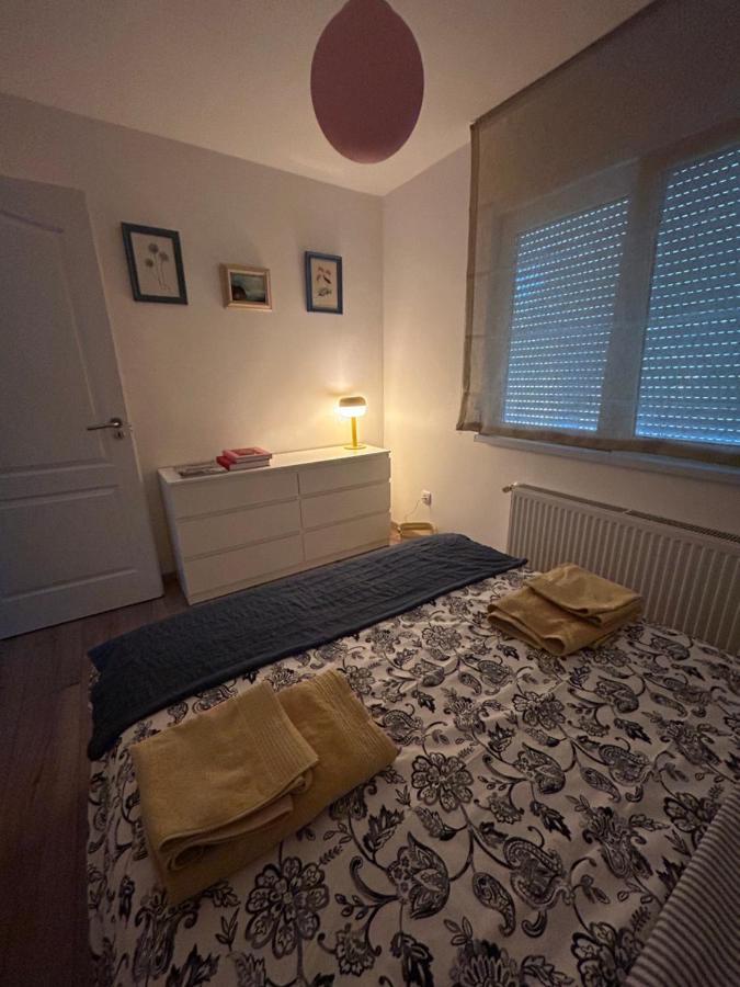 Kisvirag Vendeghaz Villa Balatonvilágos Екстериор снимка