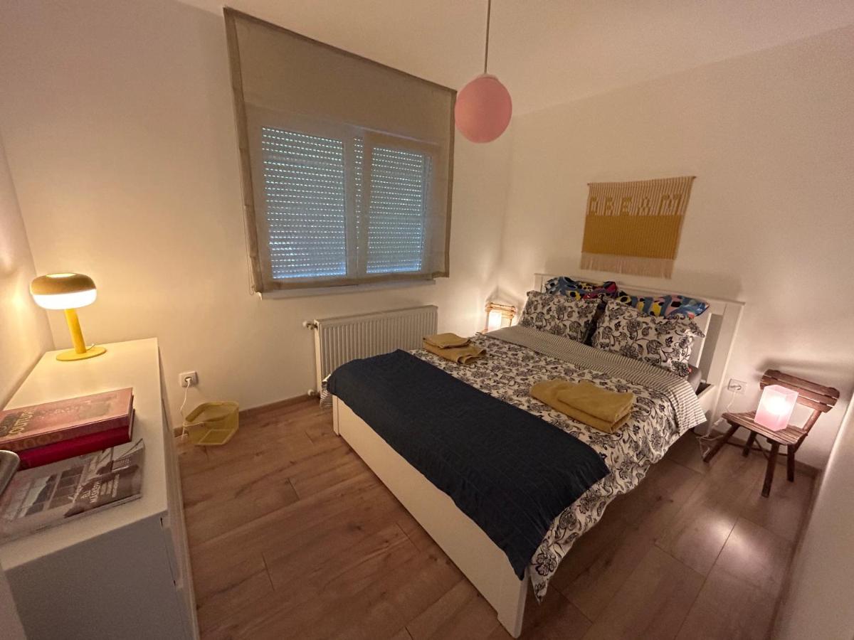 Kisvirag Vendeghaz Villa Balatonvilágos Екстериор снимка