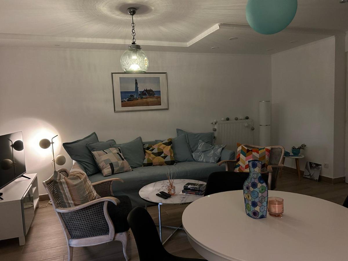 Kisvirag Vendeghaz Villa Balatonvilágos Екстериор снимка